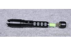 如何購(gòu)買高性能防身電棍？