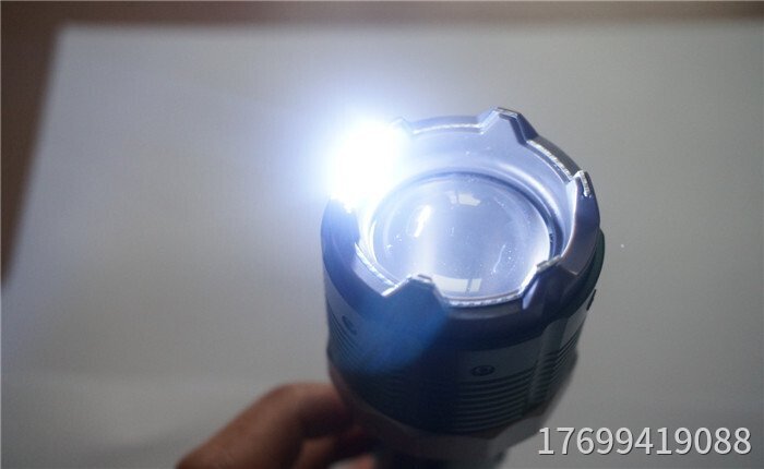 深圳在哪里可以買得到電棒?