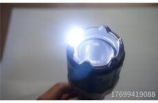深圳在哪里可以買得到電棒?