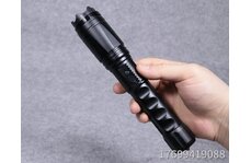 什么防身用品適合女孩使用