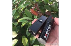 國內(nèi)哪些防身用品合法