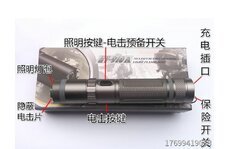 常見(jiàn)問(wèn)題