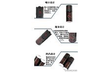 白領需要什么防身用品？