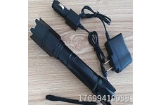 新款1109型防身電棒電擊器