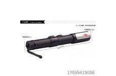 ?939型交流高壓電擊棍怎么樣？