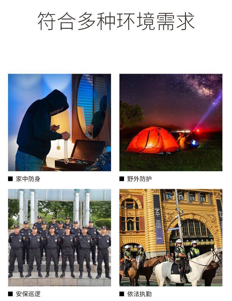 用電棒電人了會判幾年？