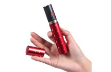 防狼電擊器能過安檢嗎？