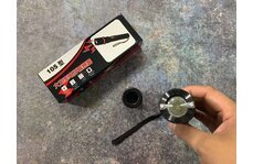 防身電擊棒哪個品牌好？
