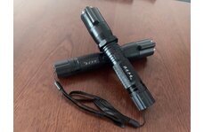 哪里買防身電擊棍?