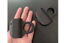 電擊器多少錢一個？電擊器防身哪里可以買到？