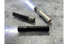 防身之友K58/k59型高壓防身電擊棒