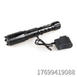 1203型防身電擊棒