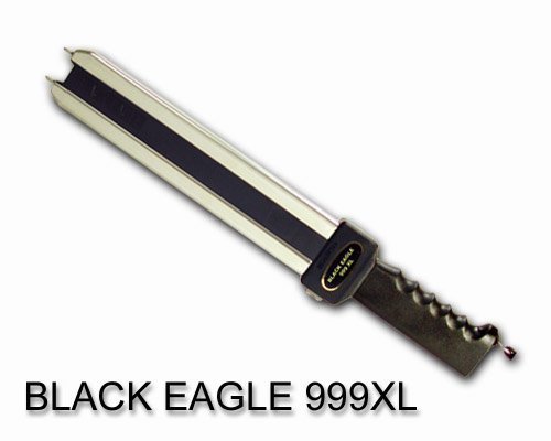 臺灣歐仕達(dá)BE999XL電擊棍 