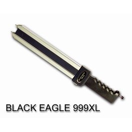 臺灣歐仕達BE999XL電擊棍 