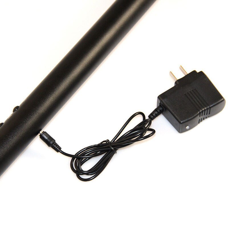 黑鷹X9型執勤防身高壓電棍