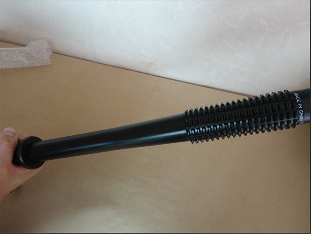 1188型狼牙棒加長(zhǎng)版電擊棍
