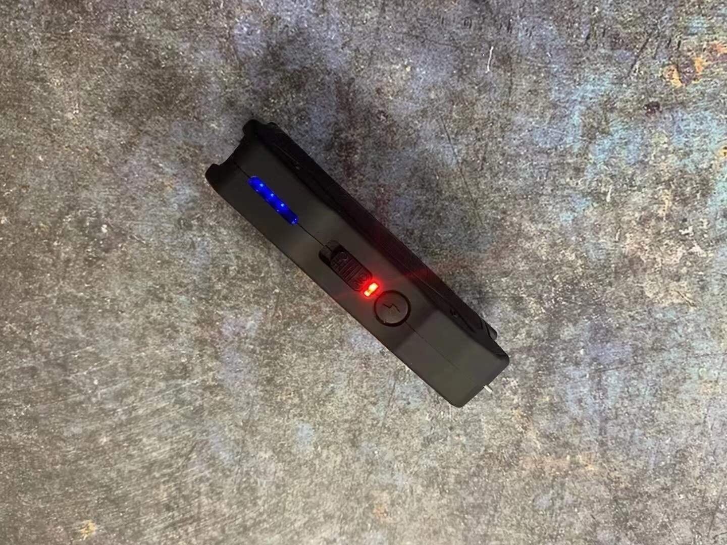 TW1901型防身電擊器