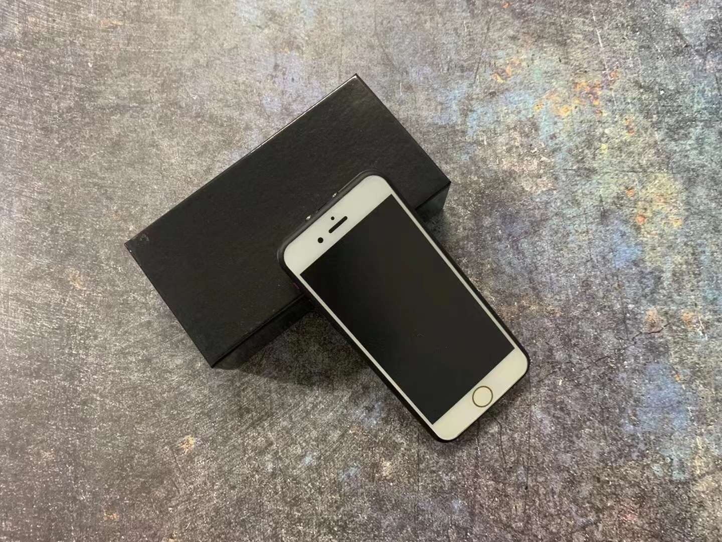 蘋果手機6S型電棍