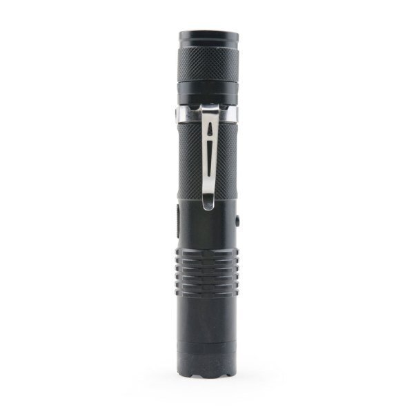M11型高壓電擊棒
