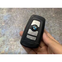 寶馬車鑰匙微型電擊棍