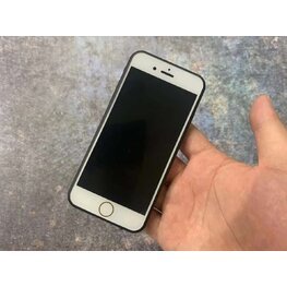 蘋(píng)果手機(jī)6S型電棍