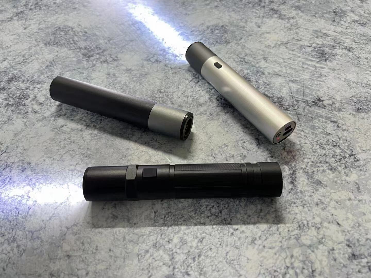 K58型防身電擊棒