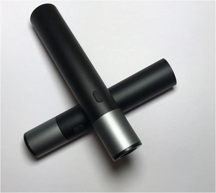 K58型防身電擊棒